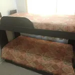 Departamento Amoblado a Pasos del Faro