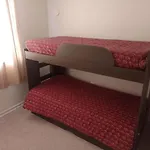 Departamento Amoblado a Pasos del Faro