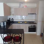 Departamento Amoblado a Pasos del Faro