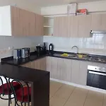 Departamento Amoblado a Pasos del Faro